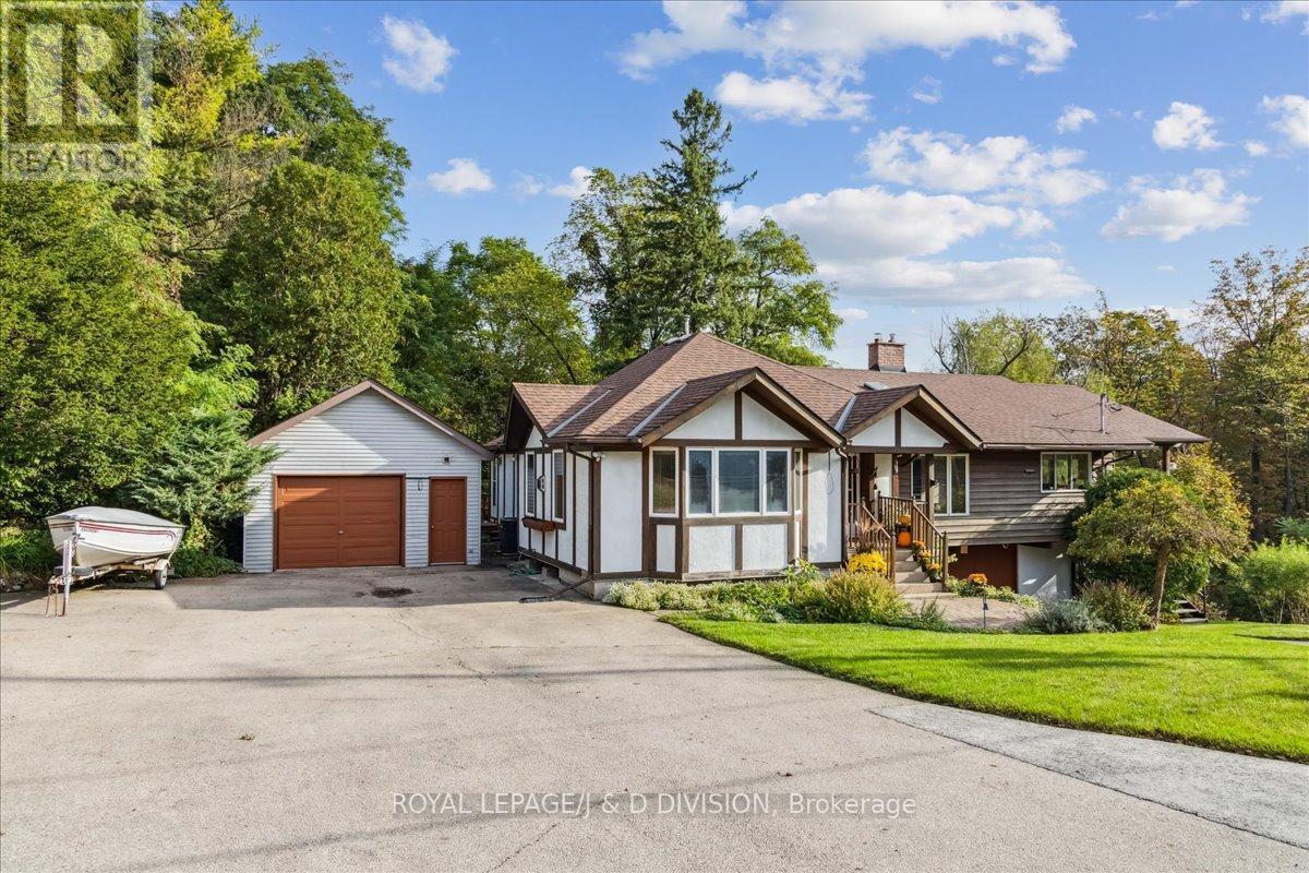 












7095 GUELPH LINE

,
Milton,




Ontario
L0P1B0


