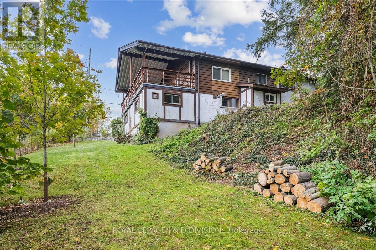 












7095 GUELPH LINE

,
Milton,




Ontario
L0P1B0

