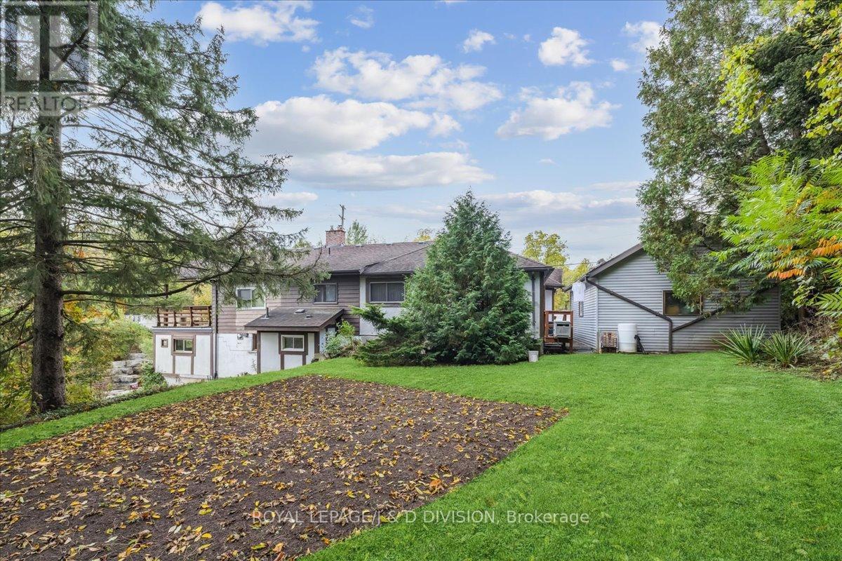 












7095 GUELPH LINE

,
Milton,




Ontario
L0P1B0

