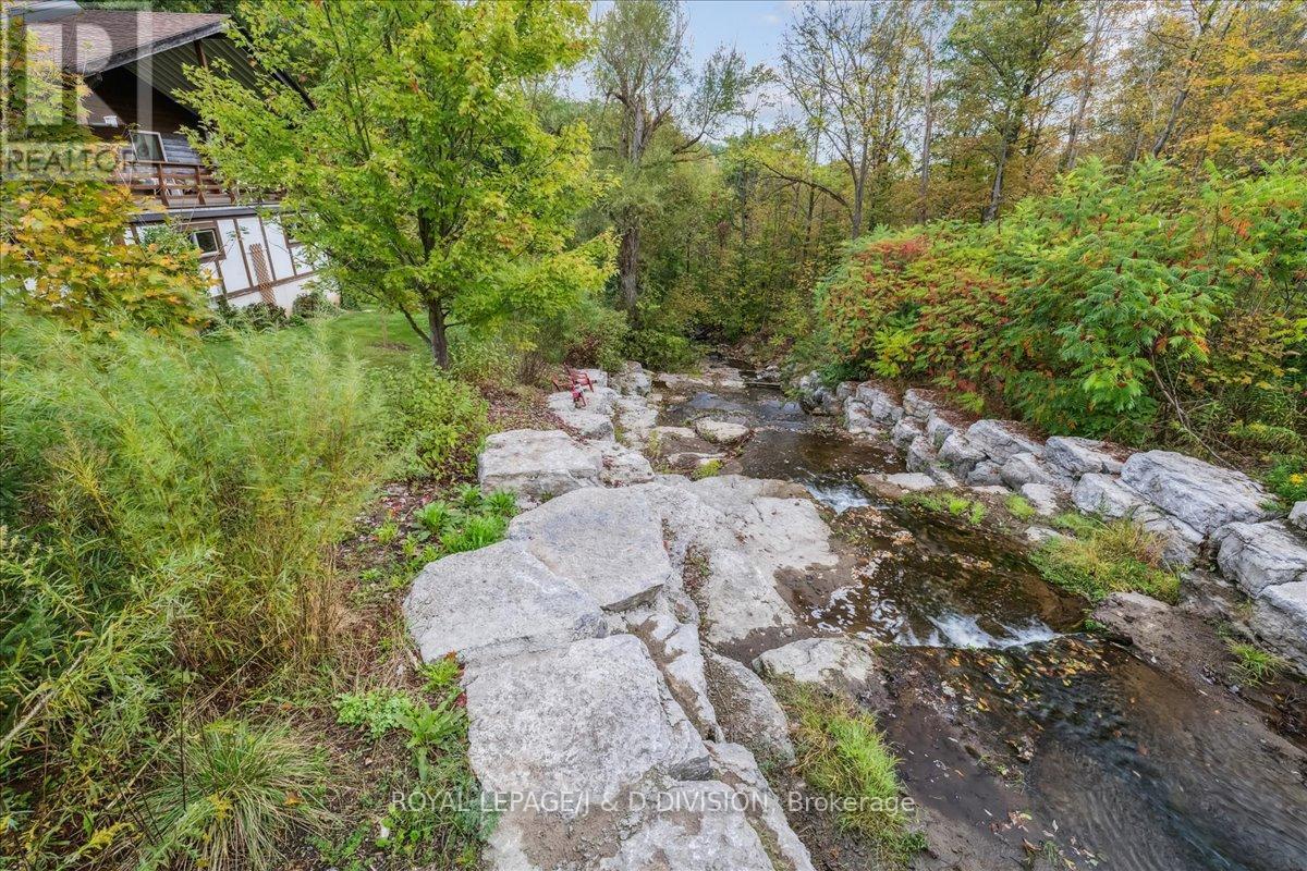 












7095 GUELPH LINE

,
Milton,




Ontario
L0P1B0

