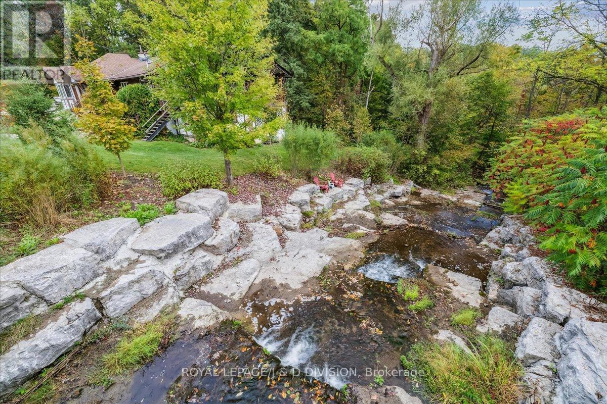 












7095 GUELPH LINE

,
Milton,




Ontario
L0P1B0


