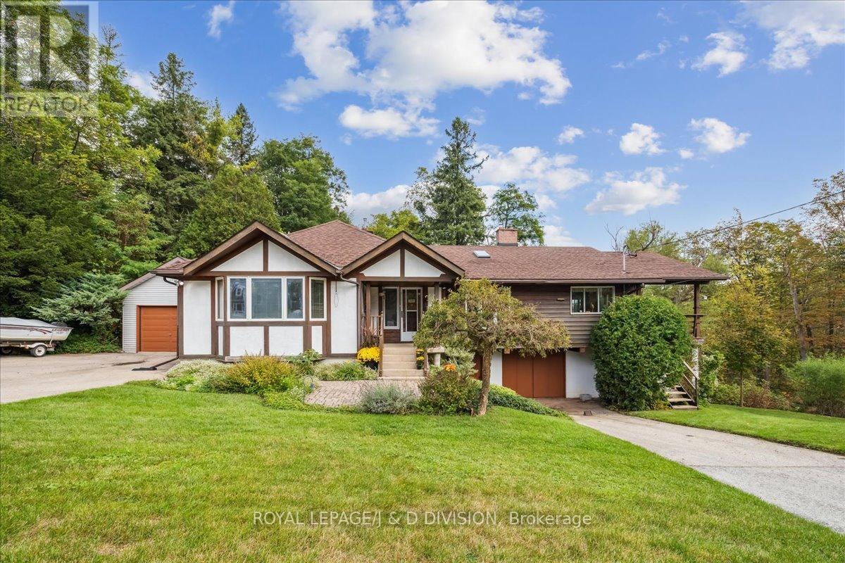












7095 GUELPH LINE

,
Milton,




Ontario
L0P1B0

