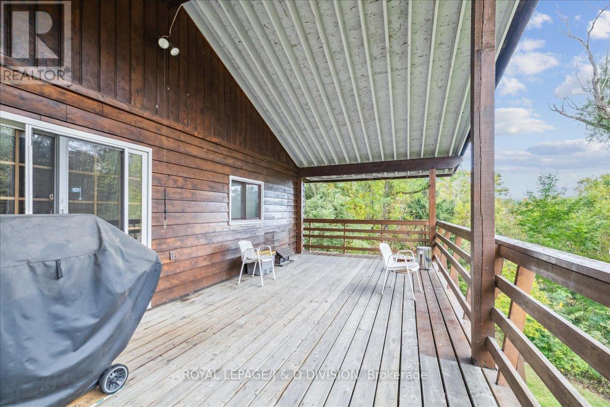 












7095 GUELPH LINE

,
Milton,




Ontario
L0P1B0

