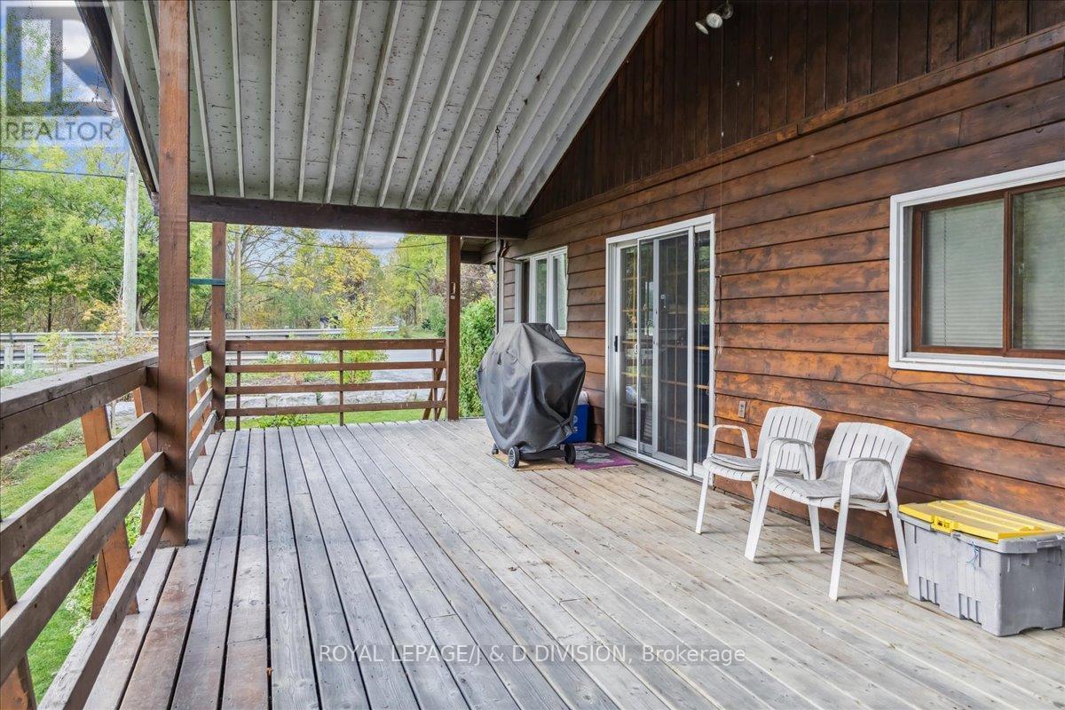 












7095 GUELPH LINE

,
Milton,




Ontario
L0P1B0

