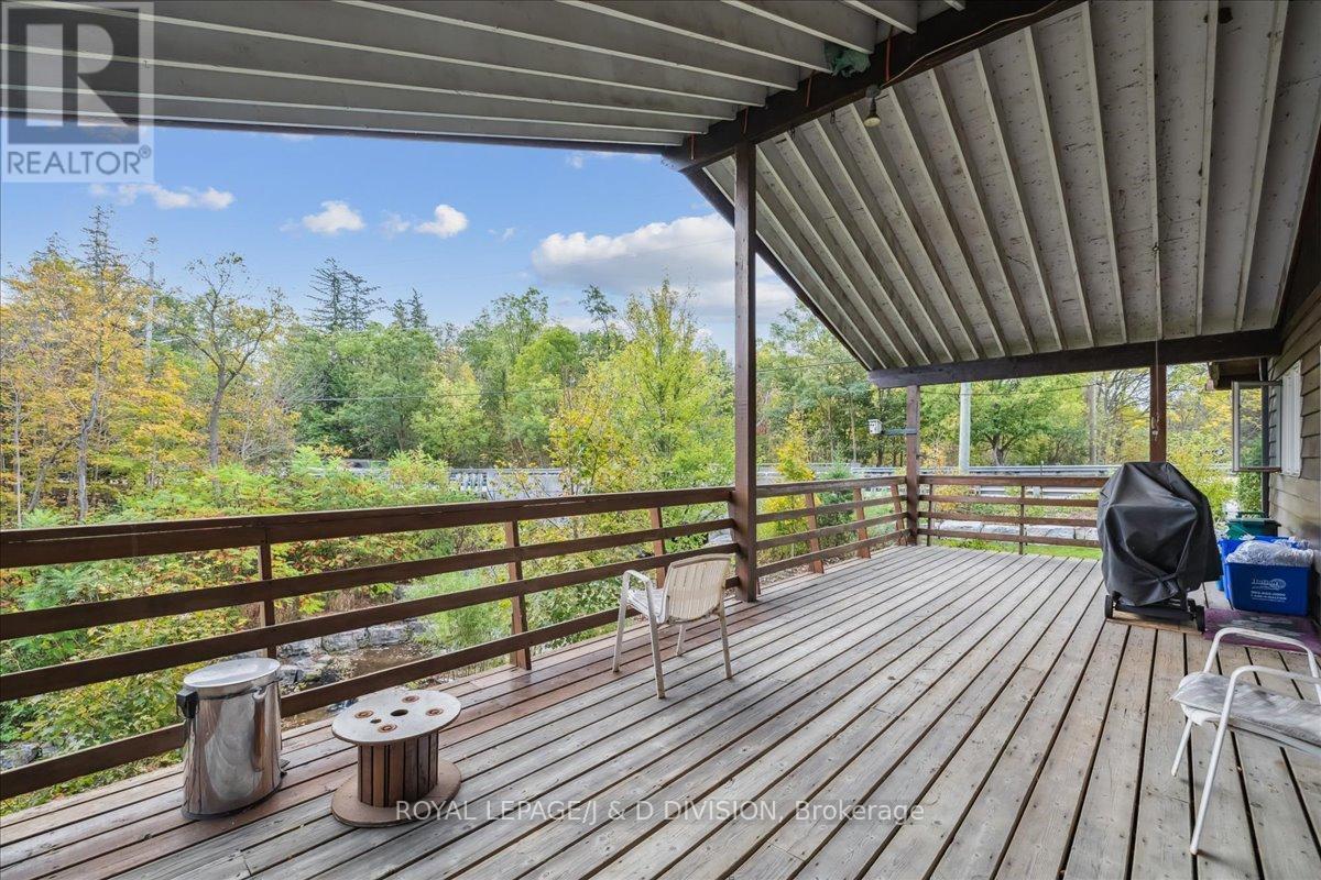 












7095 GUELPH LINE

,
Milton,




Ontario
L0P1B0

