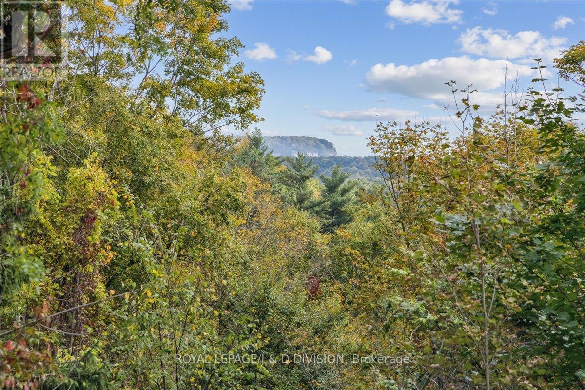 












7095 GUELPH LINE

,
Milton,




Ontario
L0P1B0

