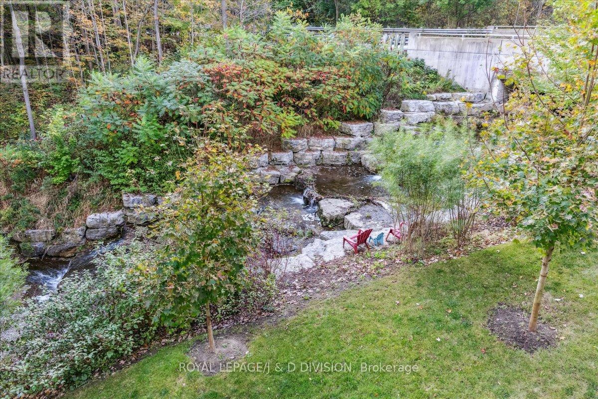












7095 GUELPH LINE

,
Milton,




Ontario
L0P1B0

