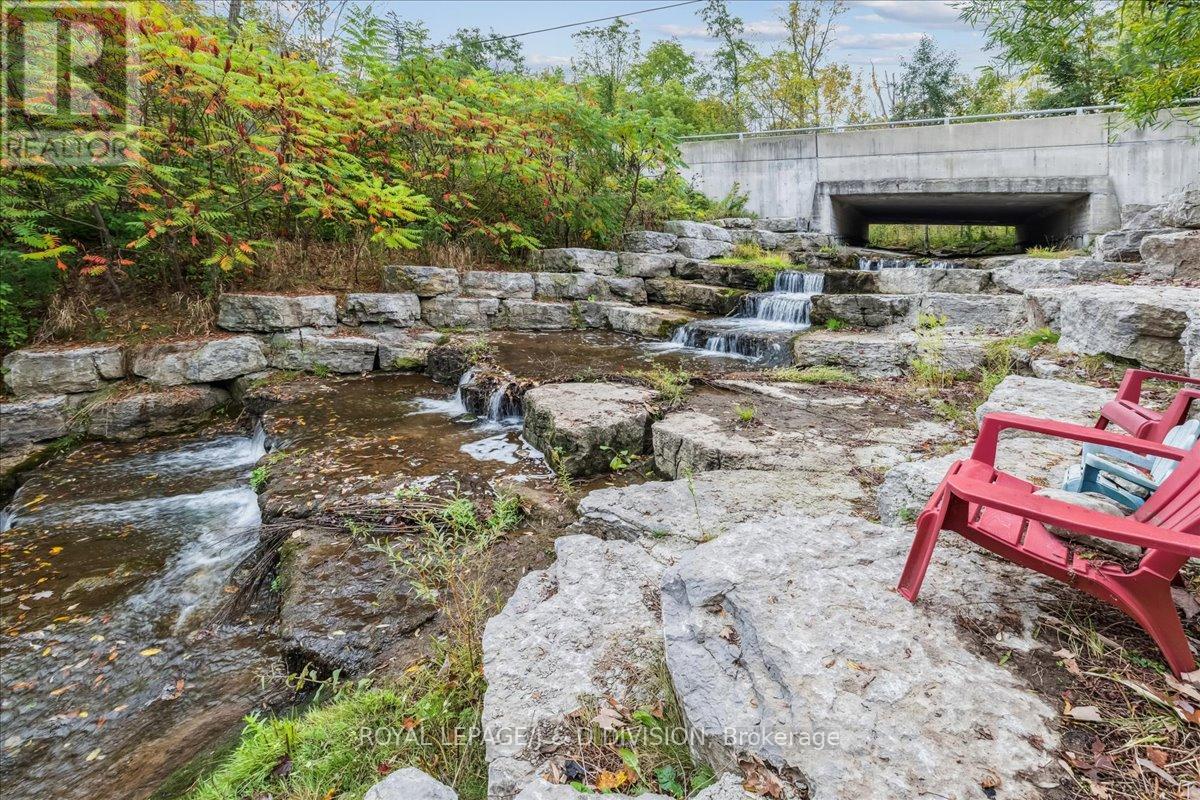 












7095 GUELPH LINE

,
Milton,




Ontario
L0P1B0

