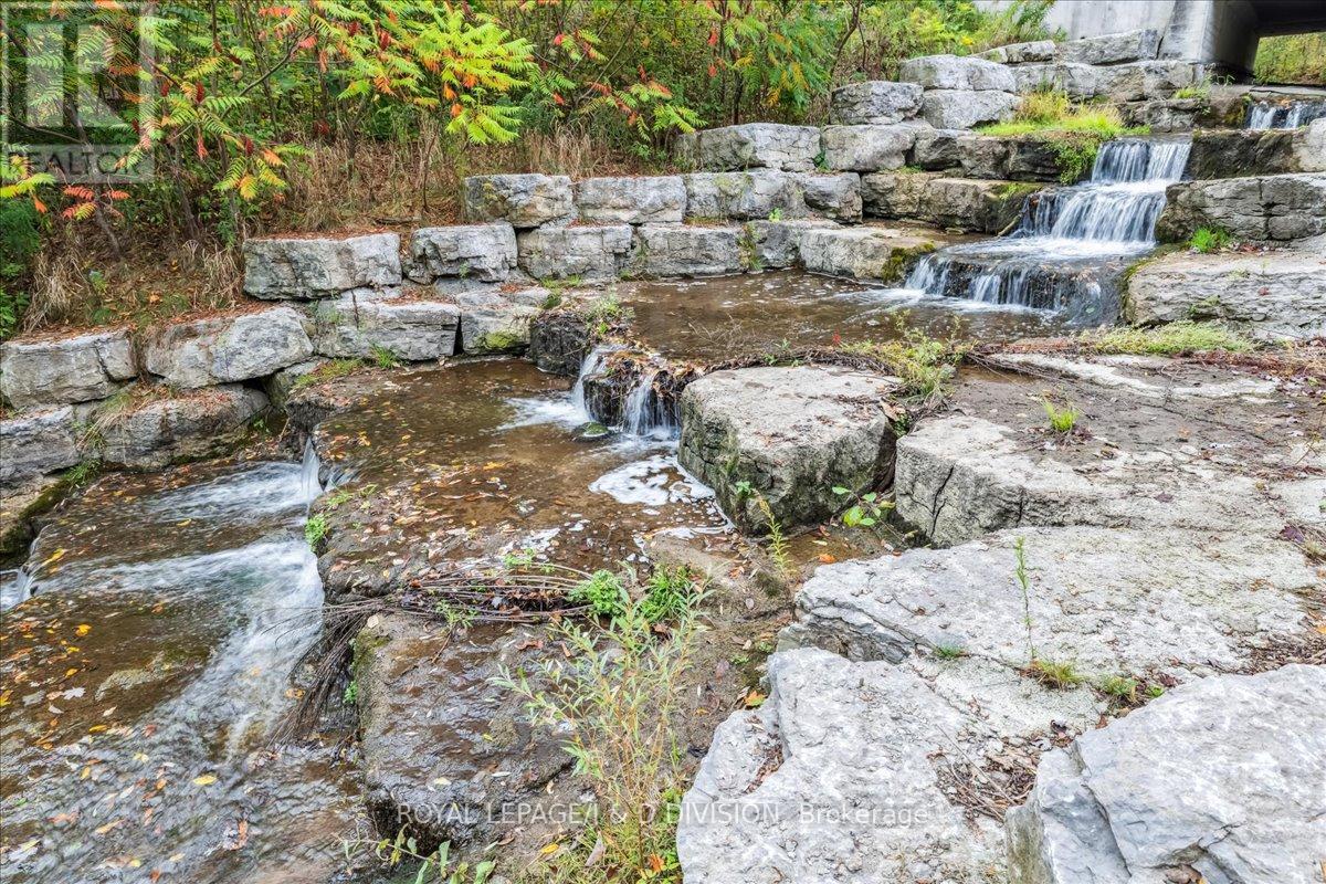 












7095 GUELPH LINE

,
Milton,




Ontario
L0P1B0

