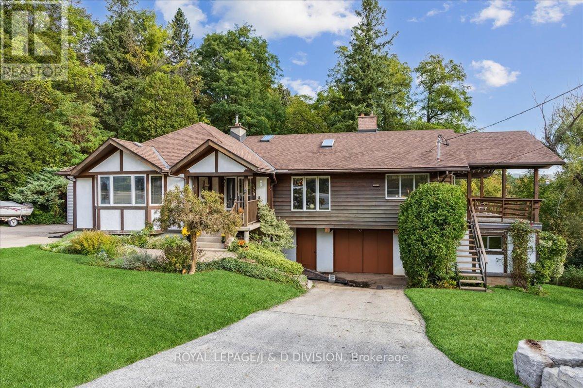 












7095 GUELPH LINE

,
Milton,




Ontario
L0P1B0

