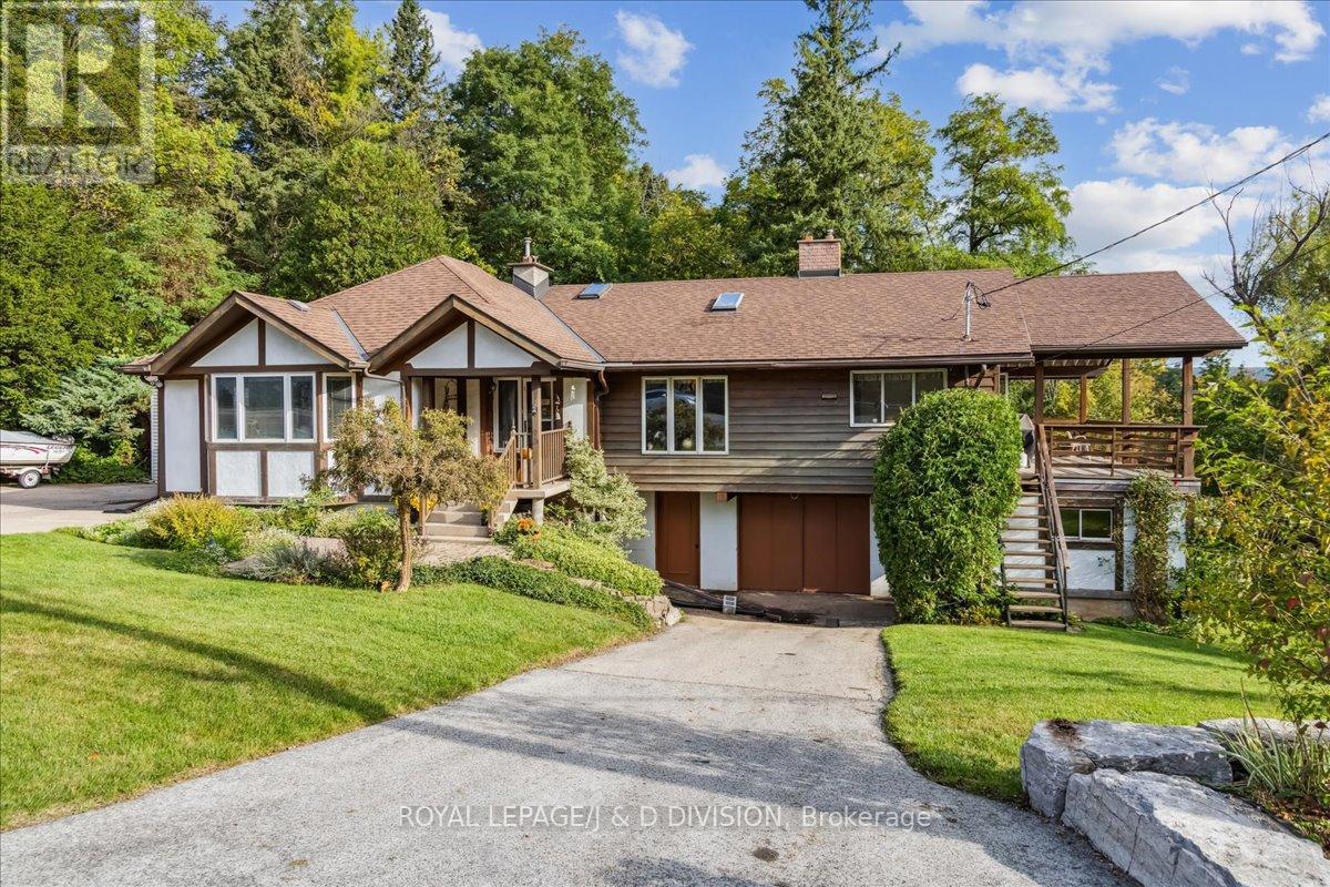












7095 GUELPH LINE

,
Milton,




Ontario
L0P1B0

