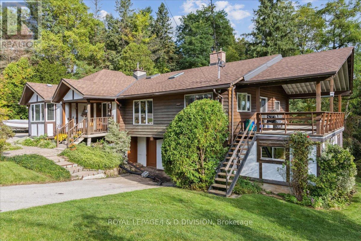












7095 GUELPH LINE

,
Milton,




Ontario
L0P1B0

