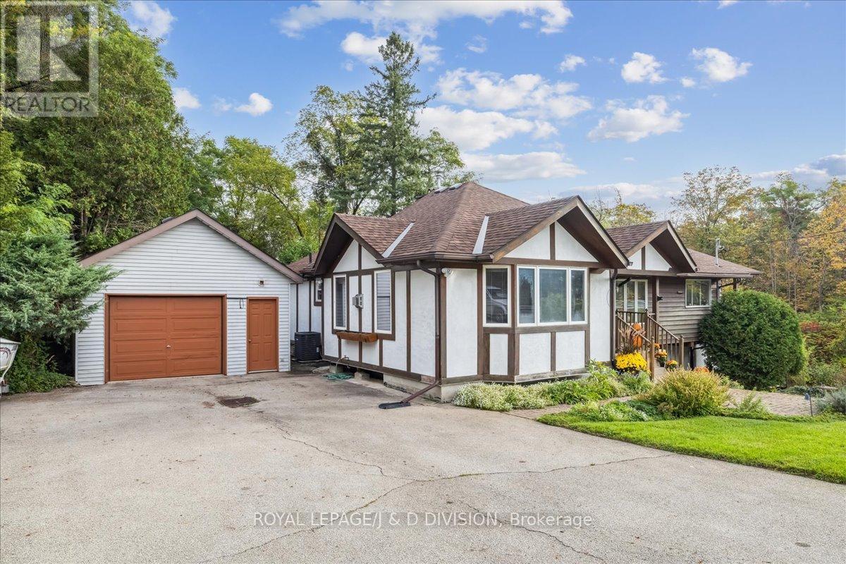 












7095 GUELPH LINE

,
Milton,




Ontario
L0P1B0

