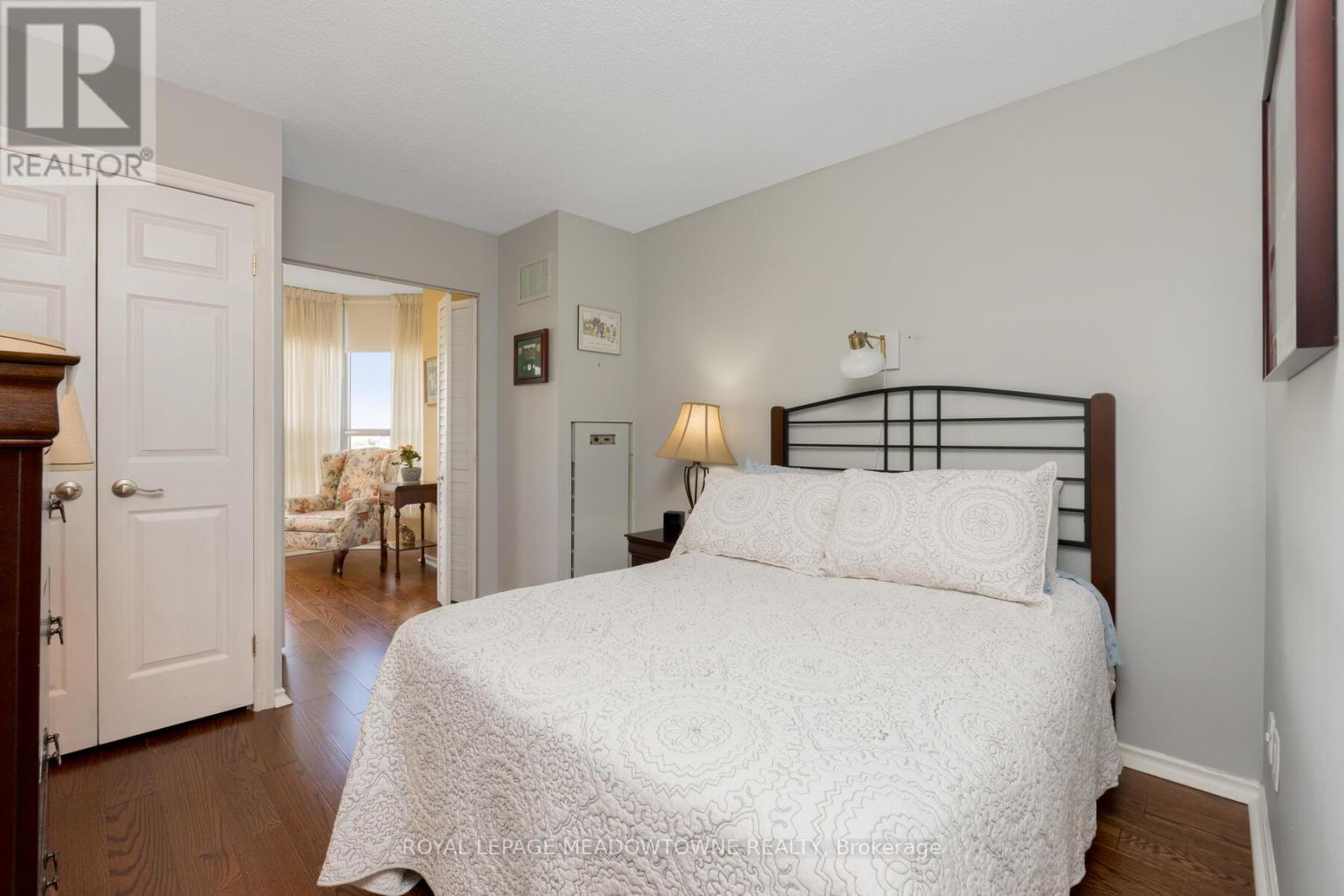 












1102 - 310 MILL STREET S

,
Brampton,




Ontario
L6Y3B1

