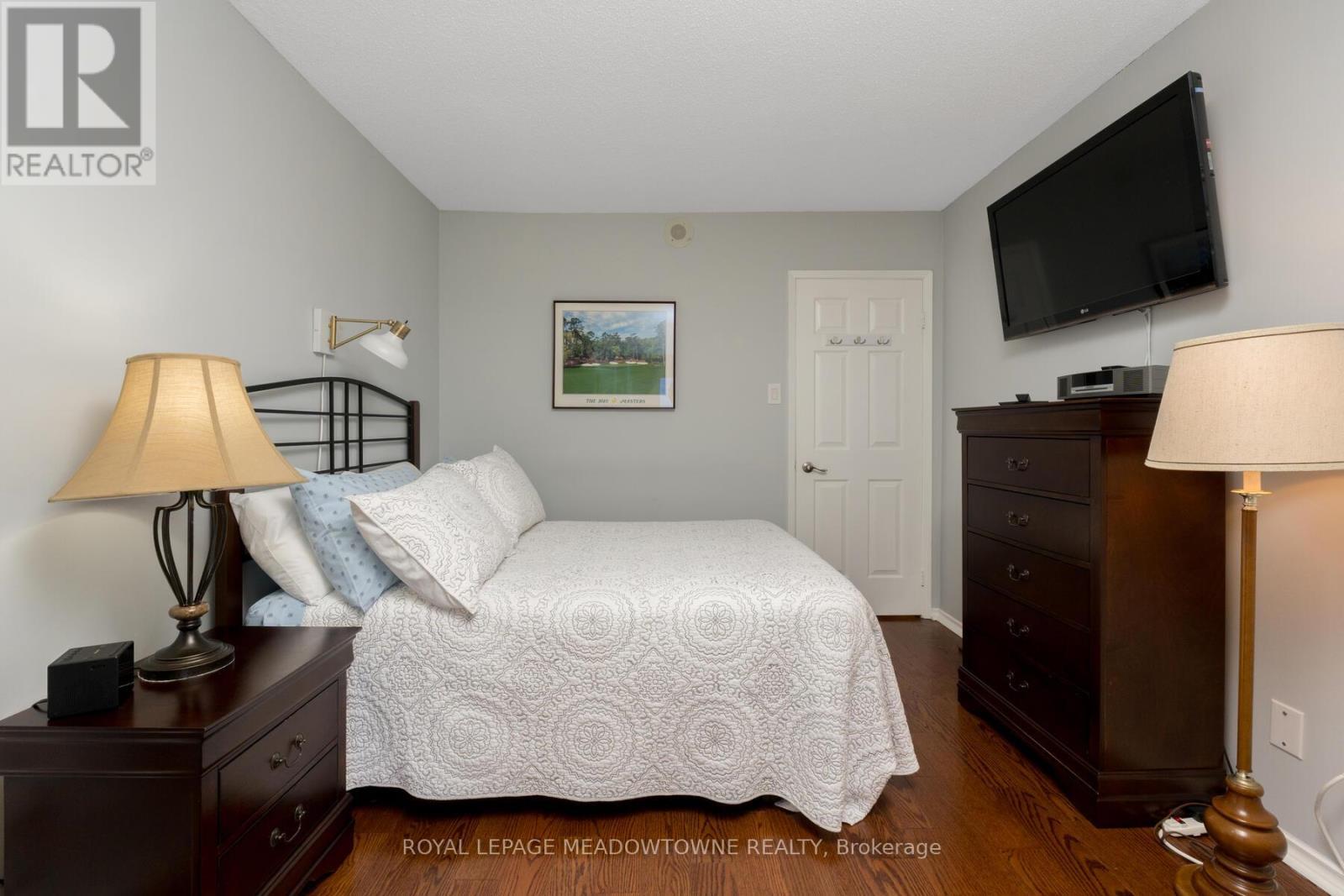 












1102 - 310 MILL STREET S

,
Brampton,




Ontario
L6Y3B1

