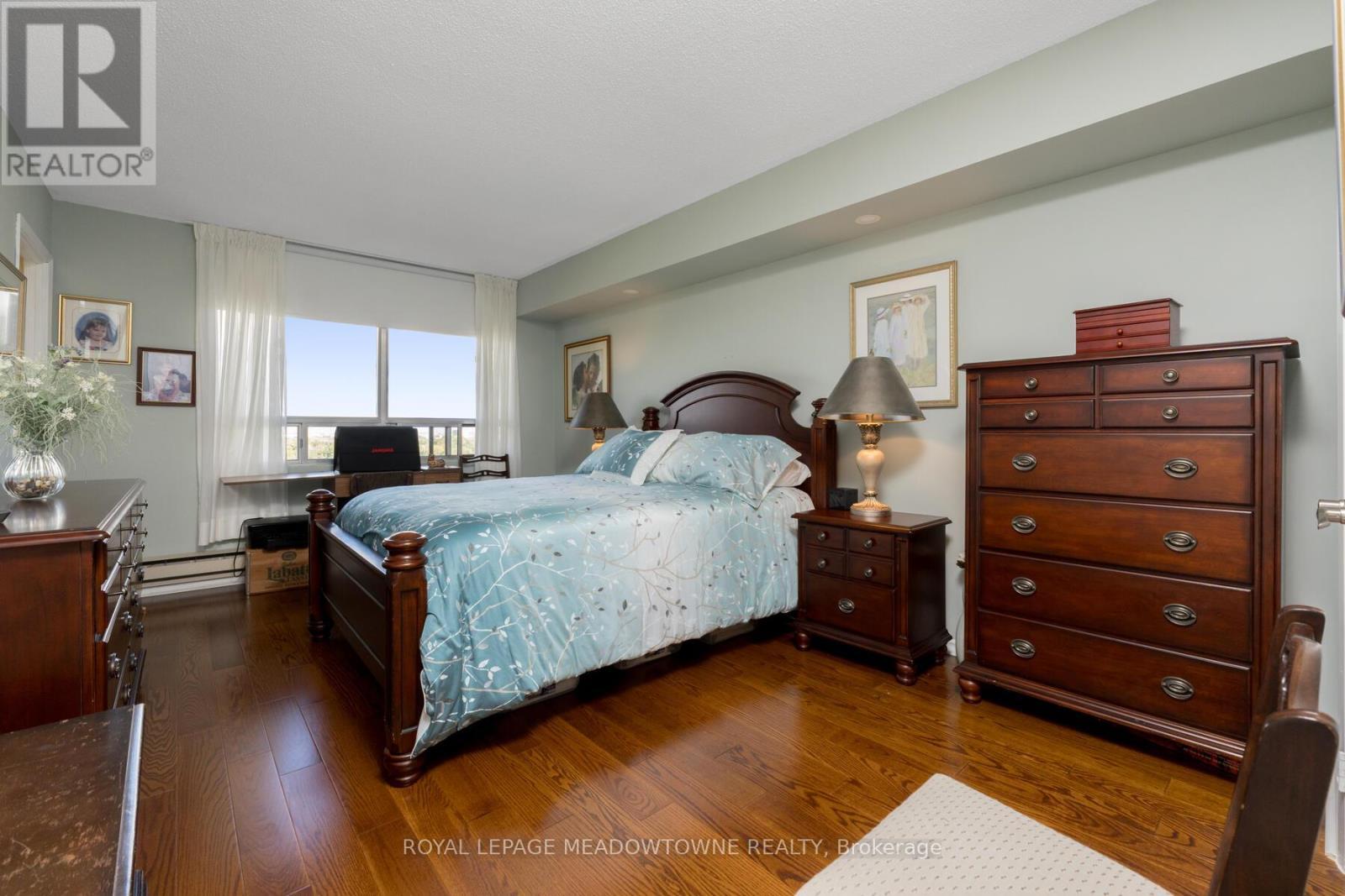 












1102 - 310 MILL STREET S

,
Brampton,




Ontario
L6Y3B1

