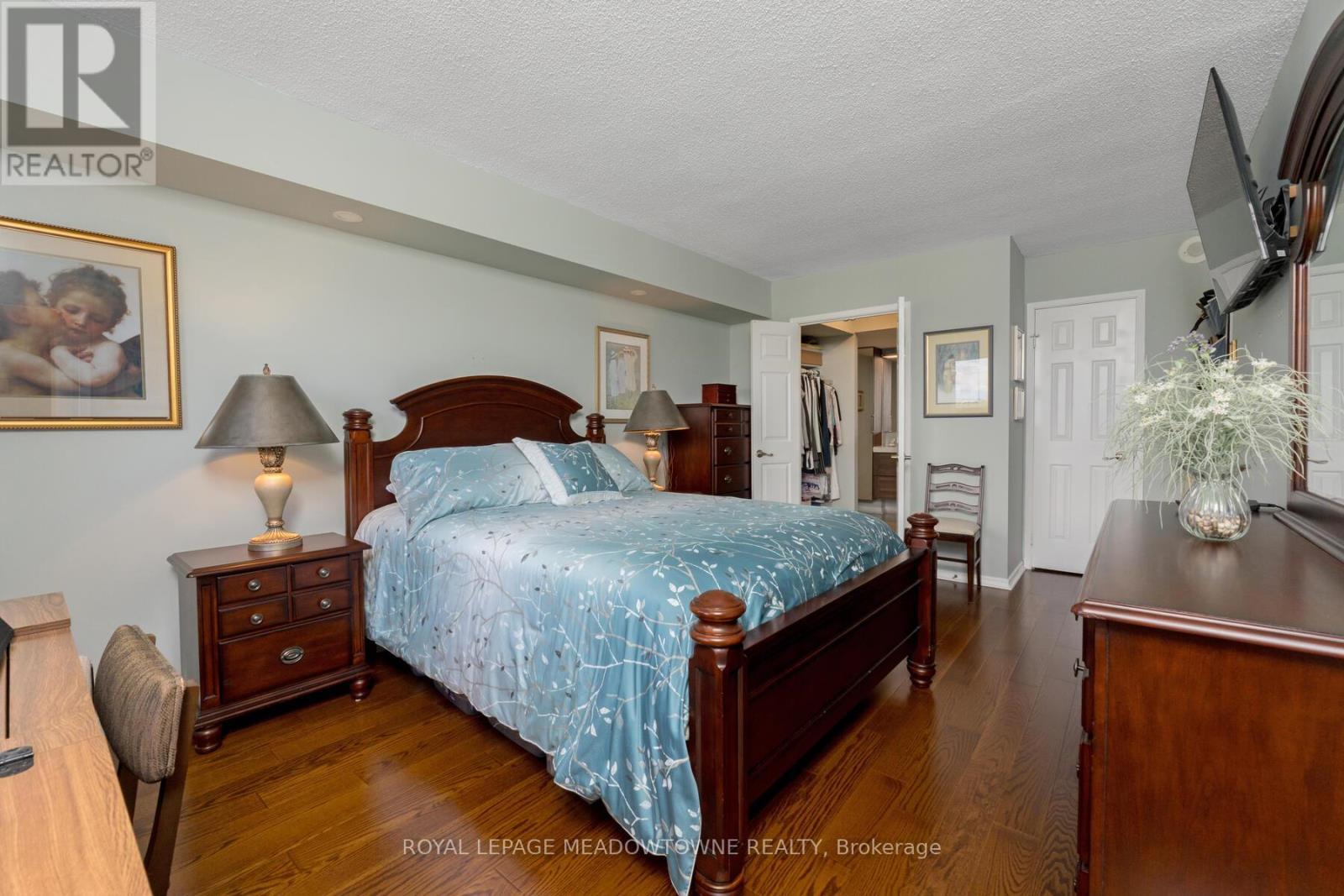 












1102 - 310 MILL STREET S

,
Brampton,




Ontario
L6Y3B1


