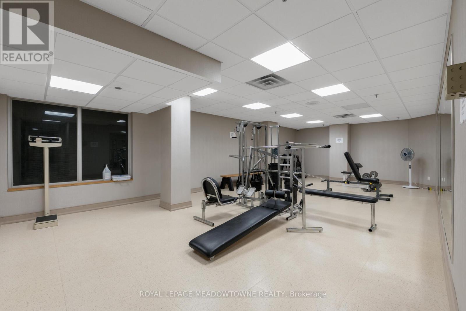 












1102 - 310 MILL STREET S

,
Brampton,




Ontario
L6Y3B1

