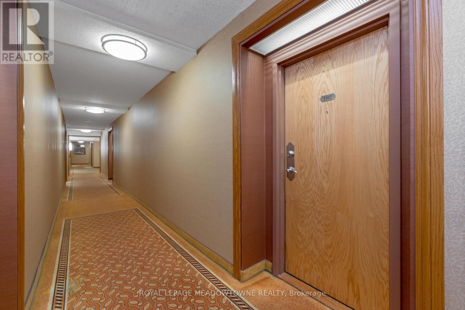 












1102 - 310 MILL STREET S

,
Brampton,




Ontario
L6Y3B1

