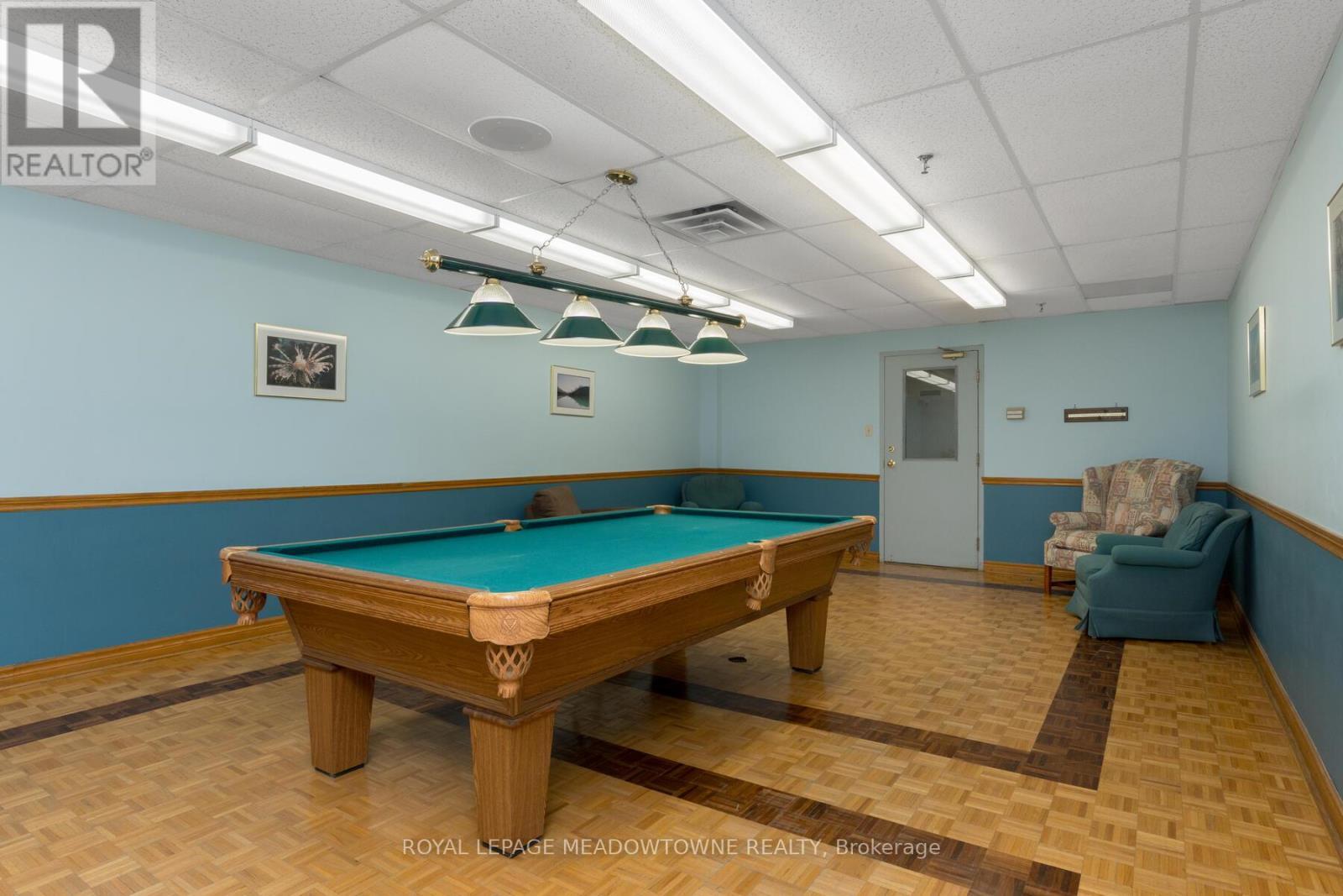 












1102 - 310 MILL STREET S

,
Brampton,




Ontario
L6Y3B1

