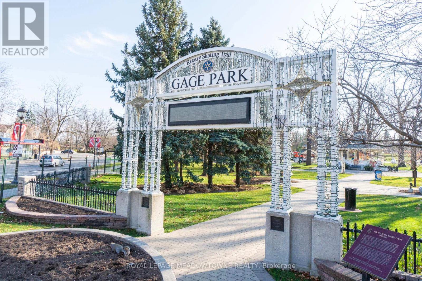 












1102 - 310 MILL STREET S

,
Brampton,




Ontario
L6Y3B1

