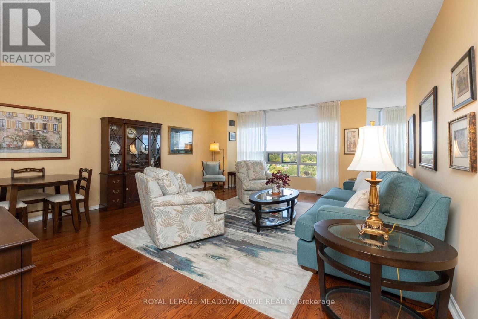 












1102 - 310 MILL STREET S

,
Brampton,




Ontario
L6Y3B1

