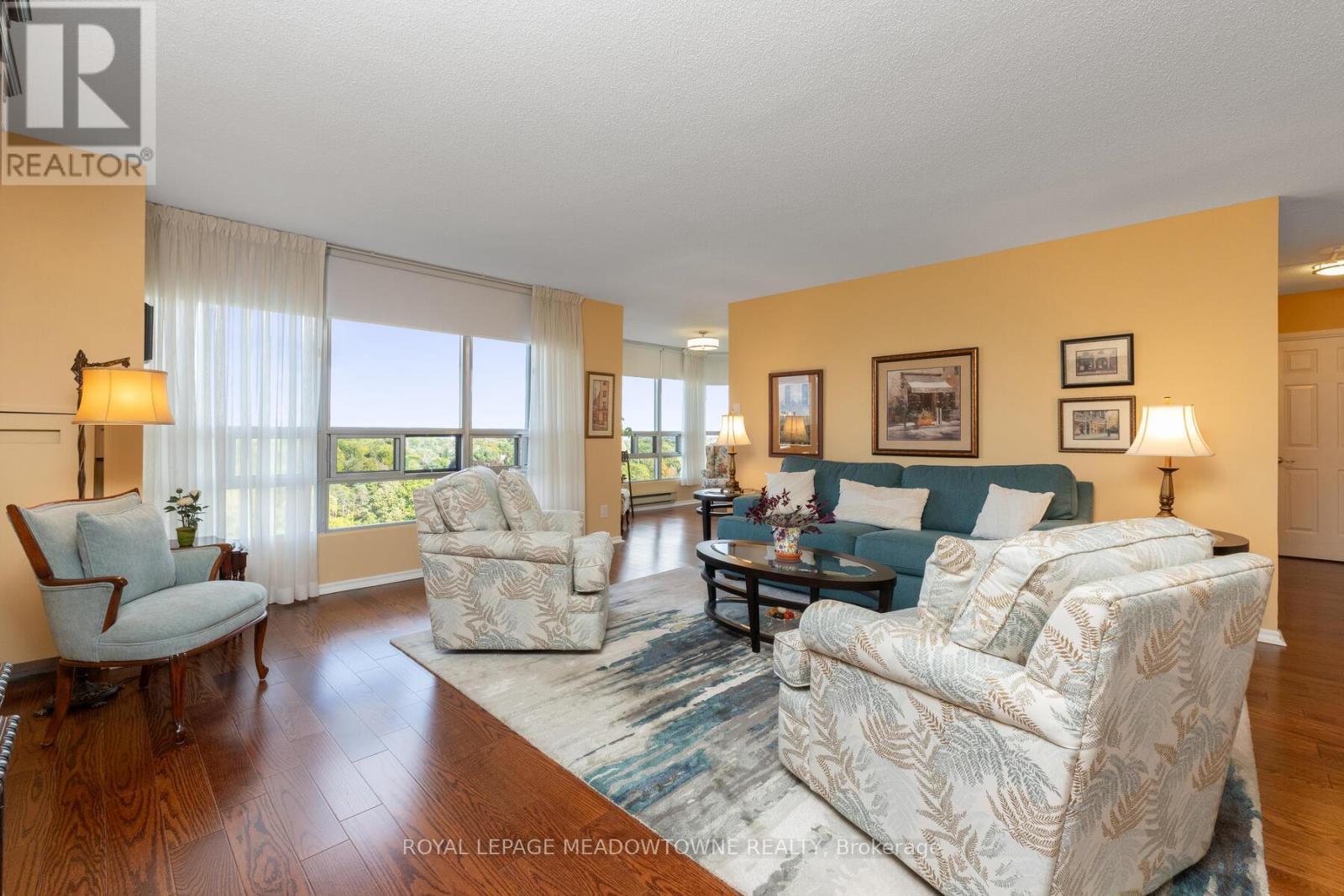 












1102 - 310 MILL STREET S

,
Brampton,




Ontario
L6Y3B1


