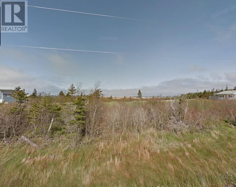 












164 Main Road

,
Point au Mal,







Newfoundland & Labrador
A0N1T0

