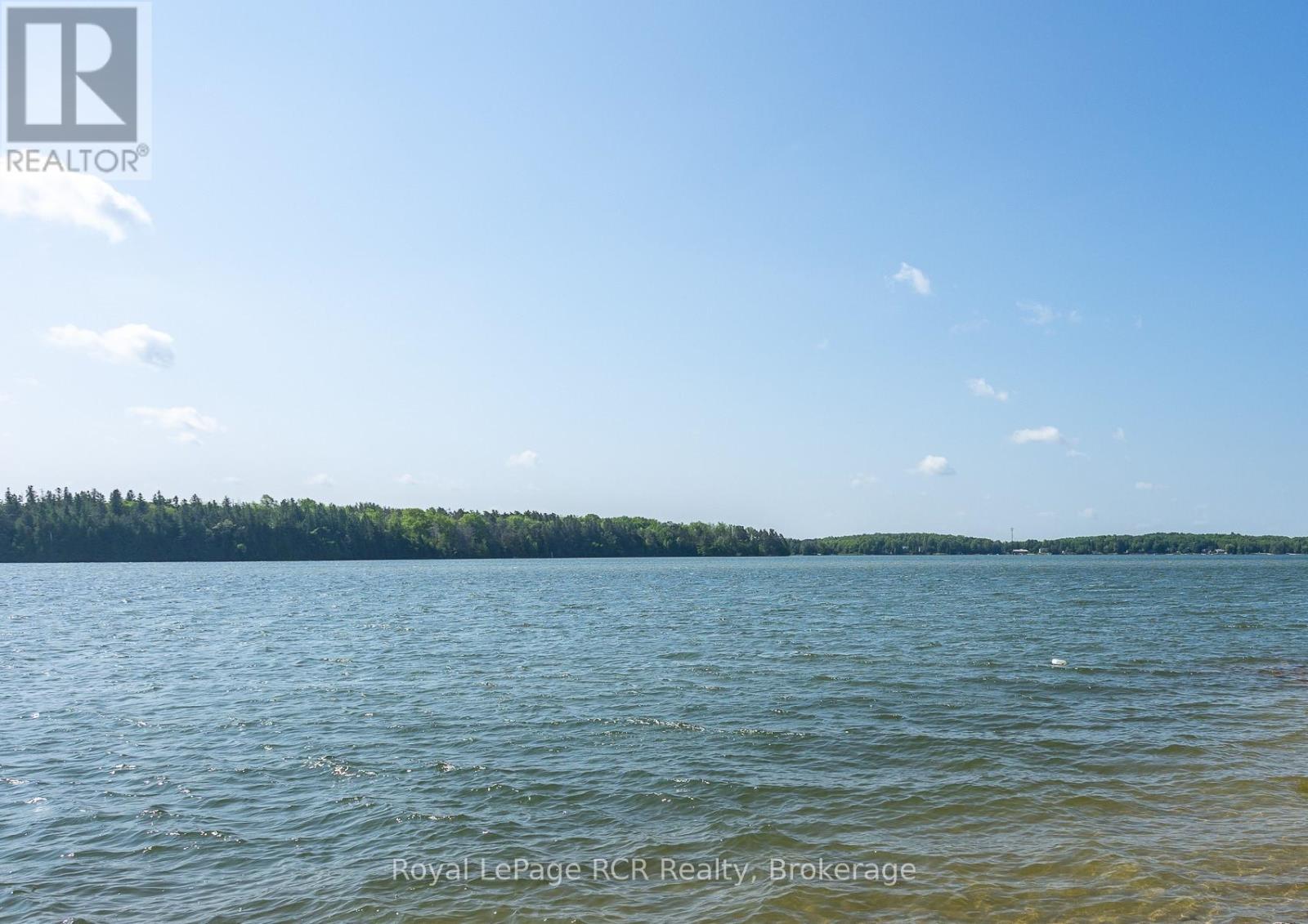 












00000 PENNY LANE

,
Grey Highlands,







Ontario
N0C1E0

