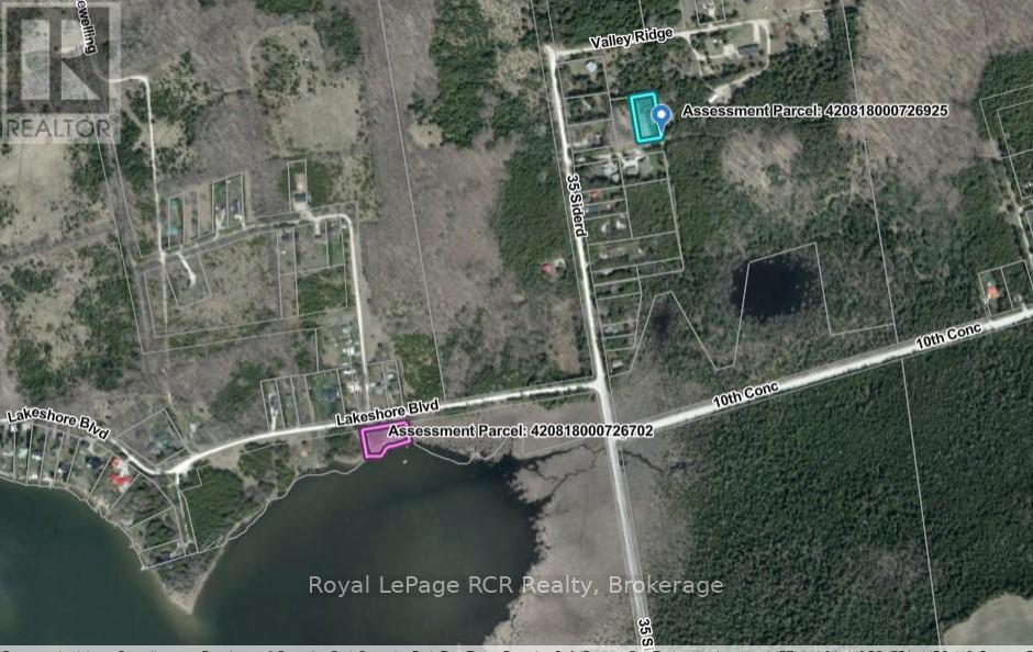 












00000 PENNY LANE

,
Grey Highlands,







Ontario
N0C1E0

