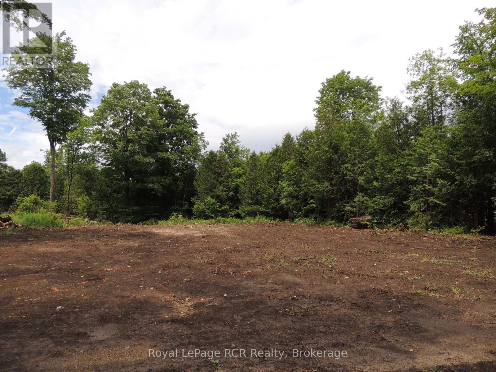 












00000 PENNY LANE

,
Grey Highlands,







Ontario
N0C1E0

