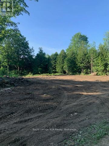 












00000 PENNY LANE

,
Grey Highlands,







Ontario
N0C1E0

