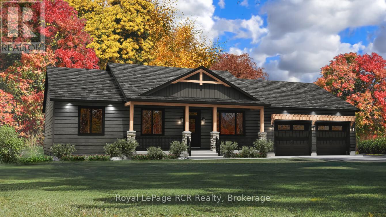 












00000 PENNY LANE

,
Grey Highlands,







Ontario
N0C1E0


