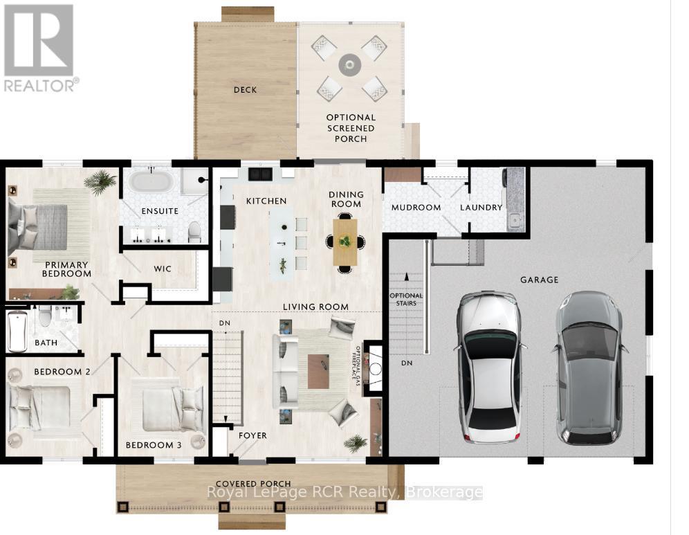 












00000 PENNY LANE

,
Grey Highlands,







Ontario
N0C1E0

