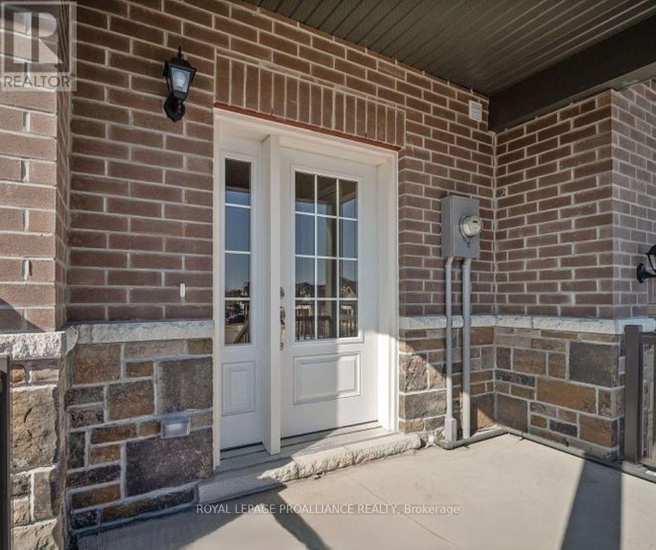 












479 HAYWARD STREET

,
Cobourg,




Ontario
K9A3N5

