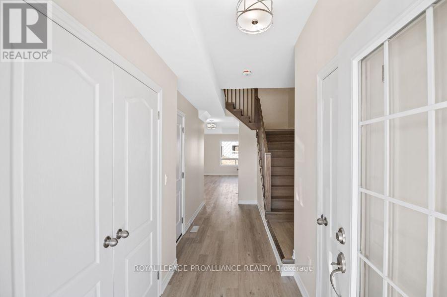 












479 HAYWARD STREET

,
Cobourg,




Ontario
K9A3N5

