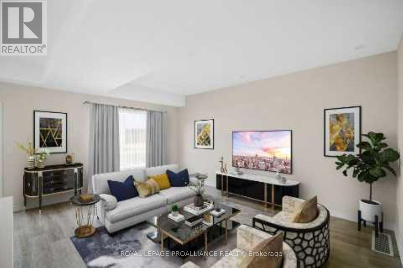 












479 HAYWARD STREET

,
Cobourg,




Ontario
K9A3N5

