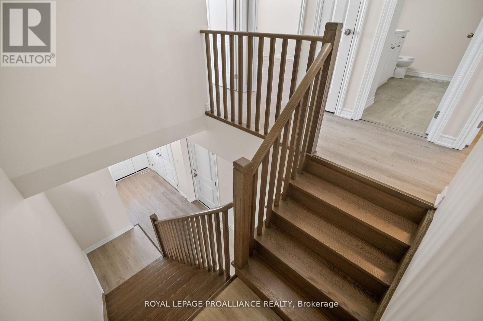 












479 HAYWARD STREET

,
Cobourg,




Ontario
K9A3N5

