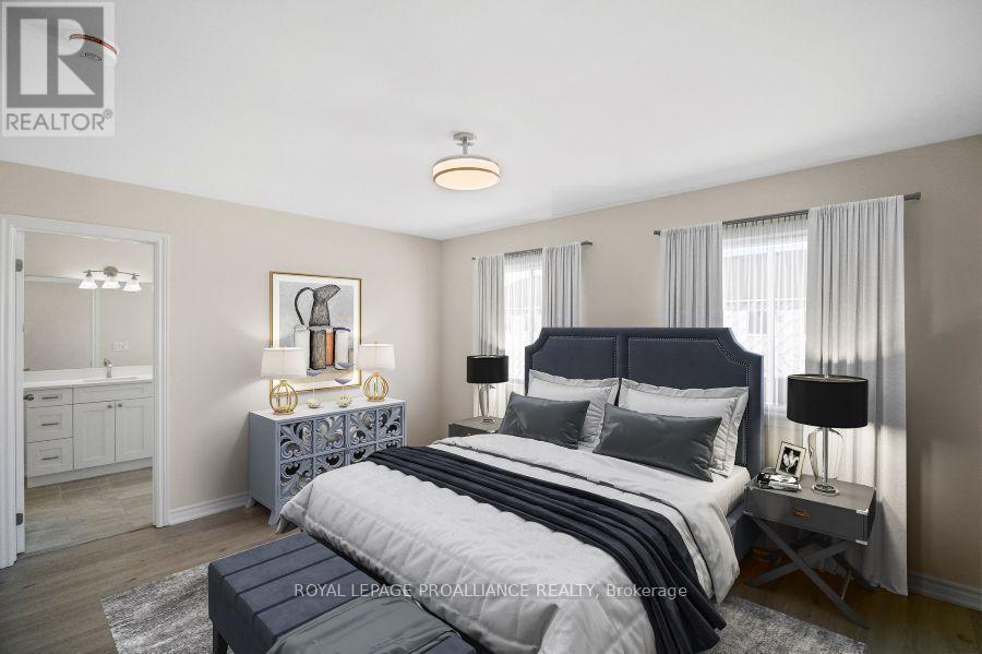 












479 HAYWARD STREET

,
Cobourg,




Ontario
K9A3N5

