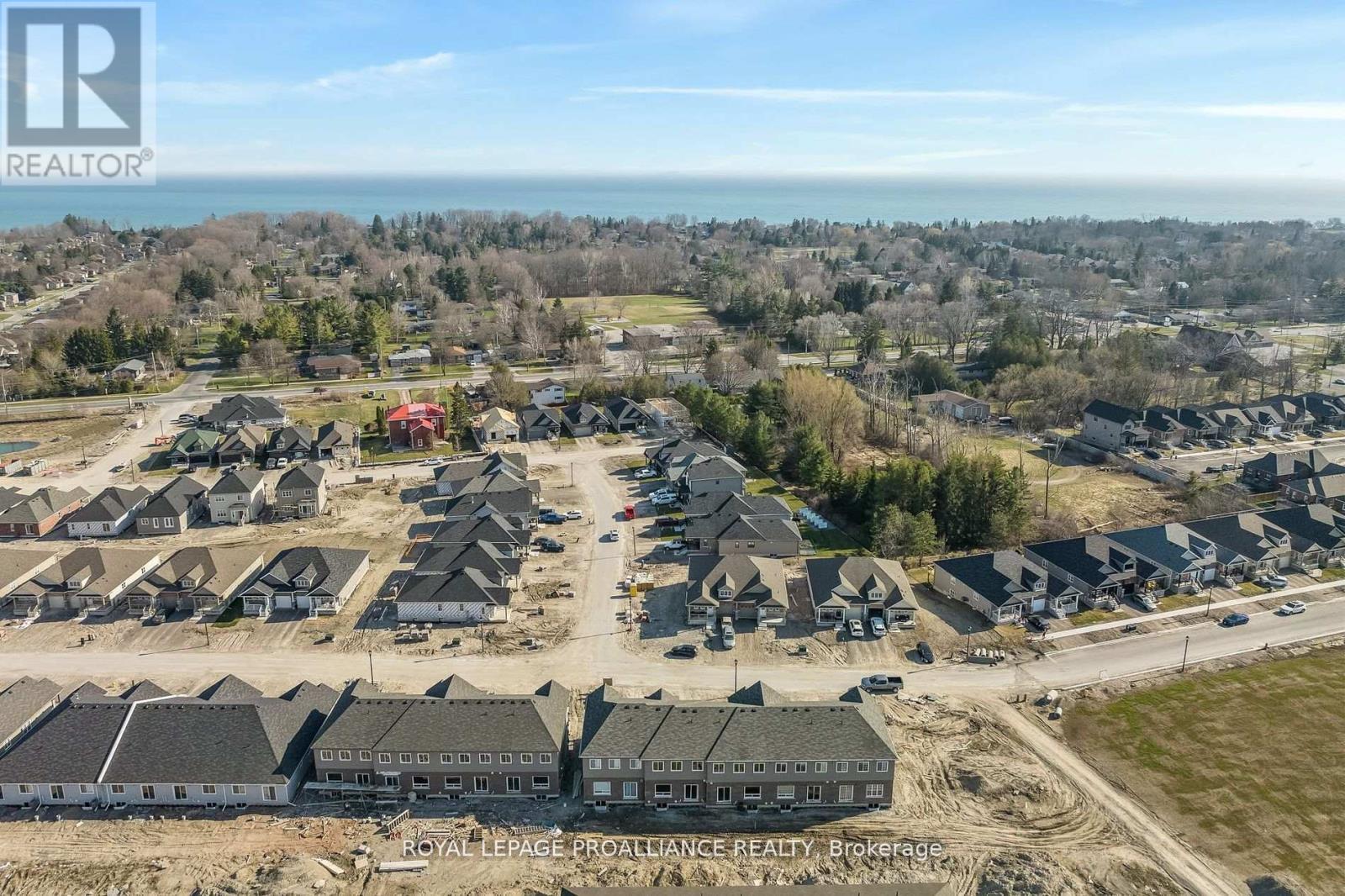 












479 HAYWARD STREET

,
Cobourg,




Ontario
K9A3N5

