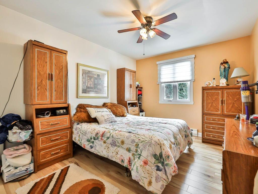 









76


Rue Huneault

,
Plaisance,




QC
J0V1S0

