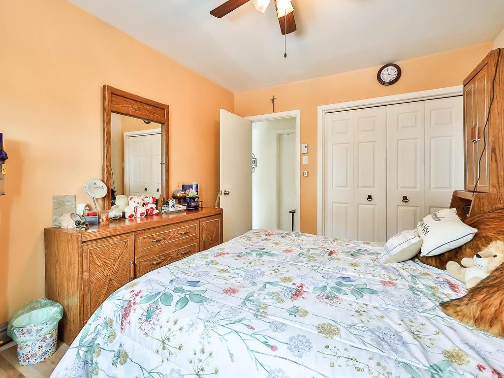 









76


Rue Huneault

,
Plaisance,




QC
J0V1S0

