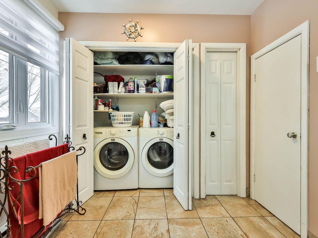 









76


Rue Huneault

,
Plaisance,




QC
J0V1S0

