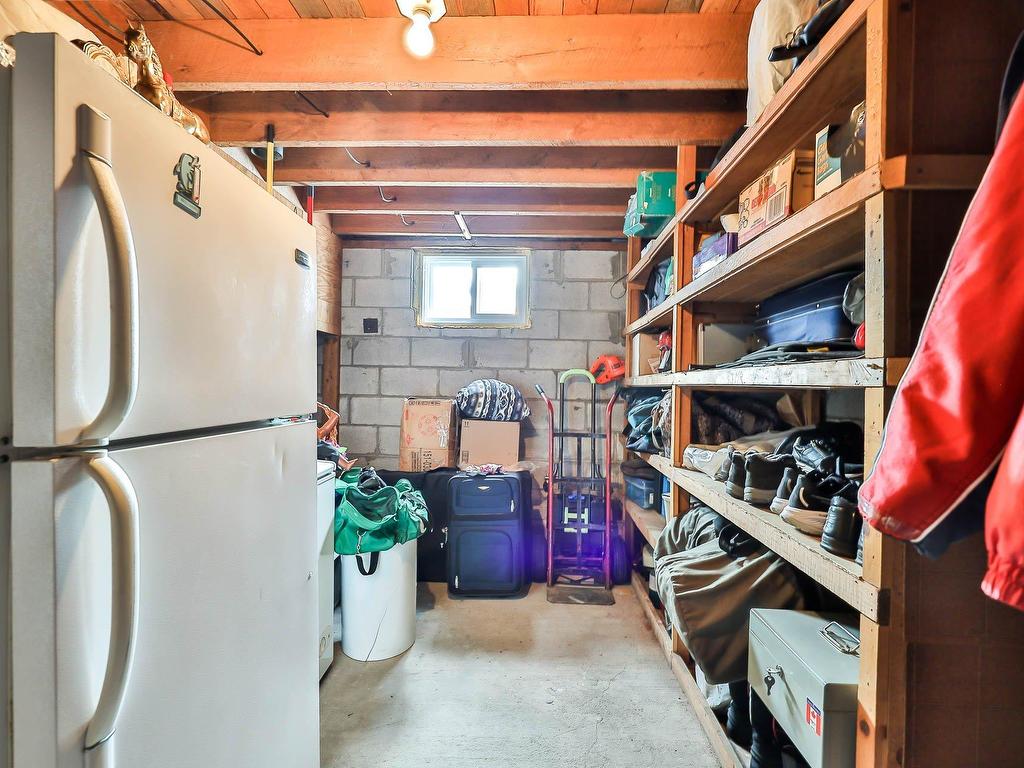 









76


Rue Huneault

,
Plaisance,




QC
J0V1S0

