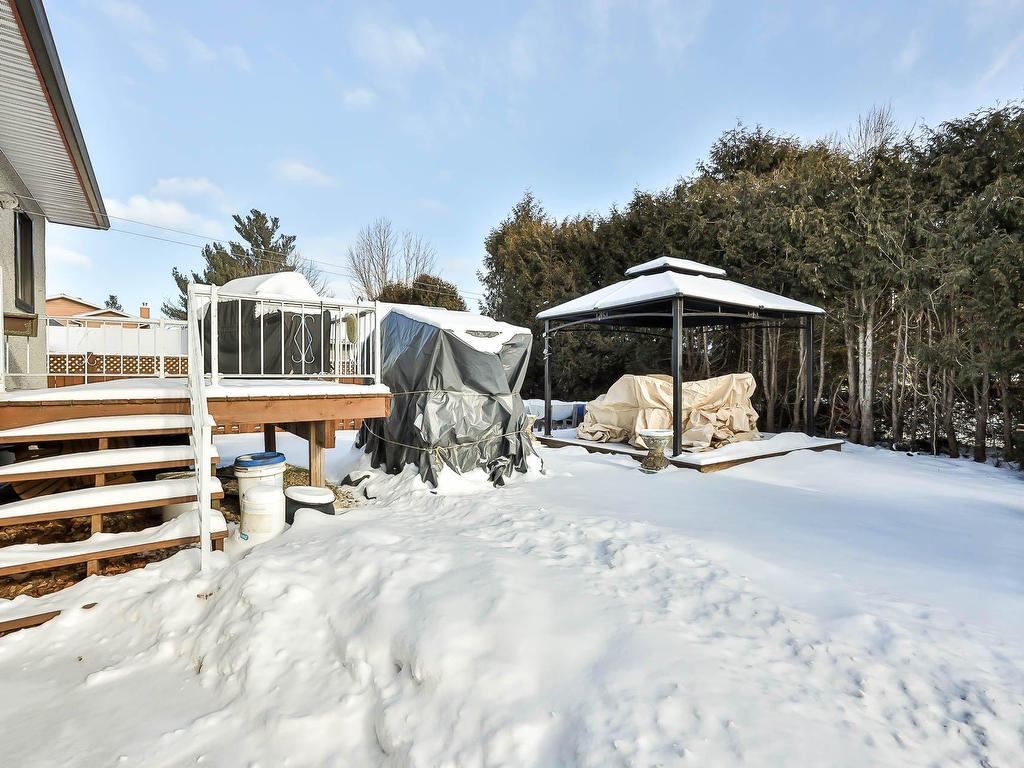 









76


Rue Huneault

,
Plaisance,




QC
J0V1S0

