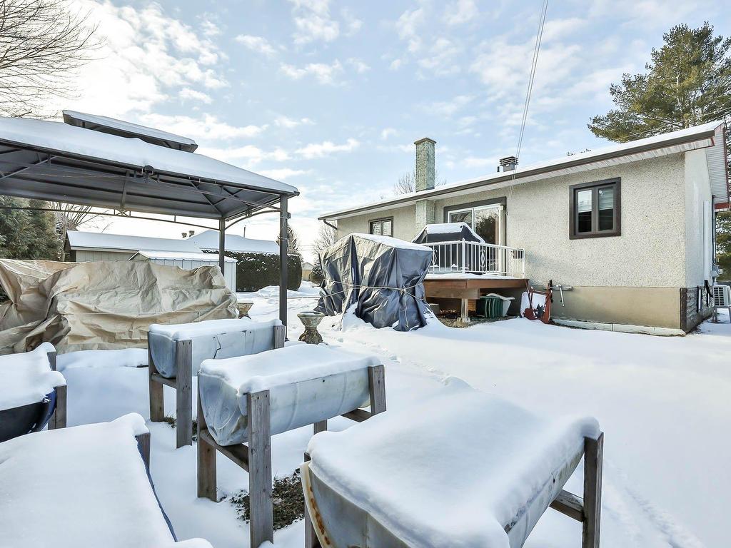 









76


Rue Huneault

,
Plaisance,




QC
J0V1S0

