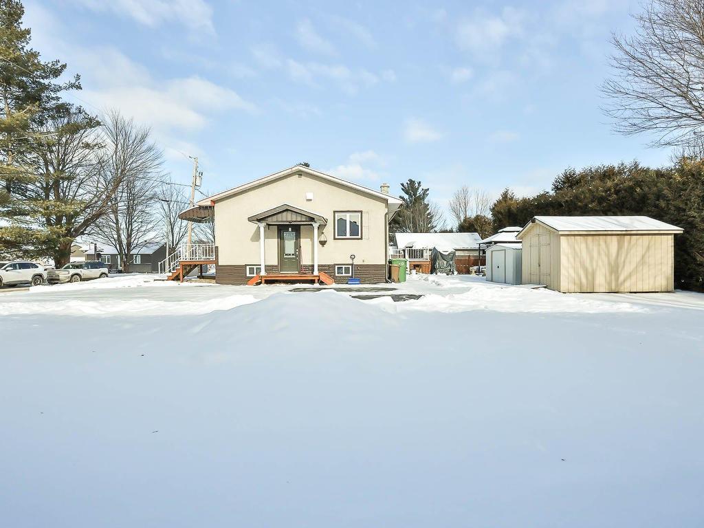 









76


Rue Huneault

,
Plaisance,




QC
J0V1S0

