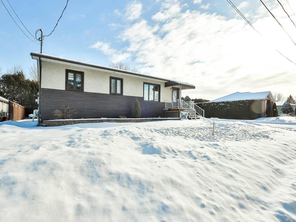 









76


Rue Huneault

,
Plaisance,




QC
J0V1S0

