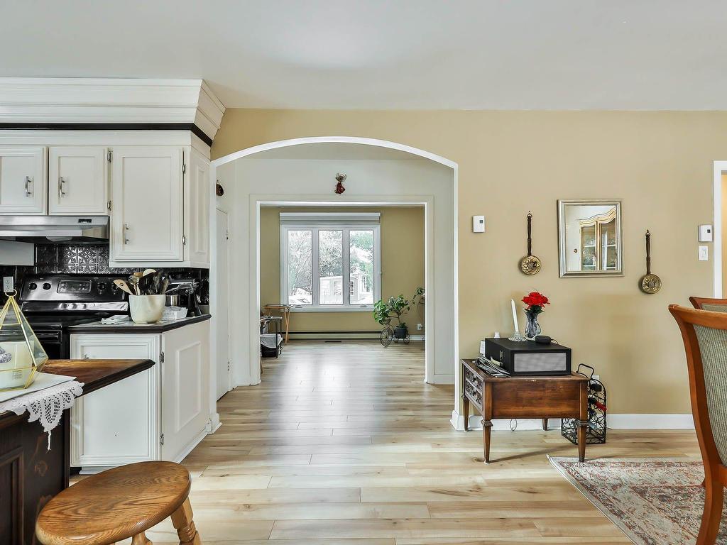 









76


Rue Huneault

,
Plaisance,




QC
J0V1S0

