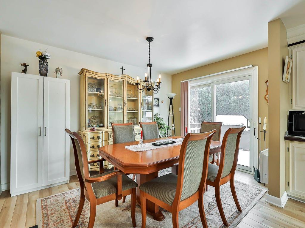 









76


Rue Huneault

,
Plaisance,




QC
J0V1S0


